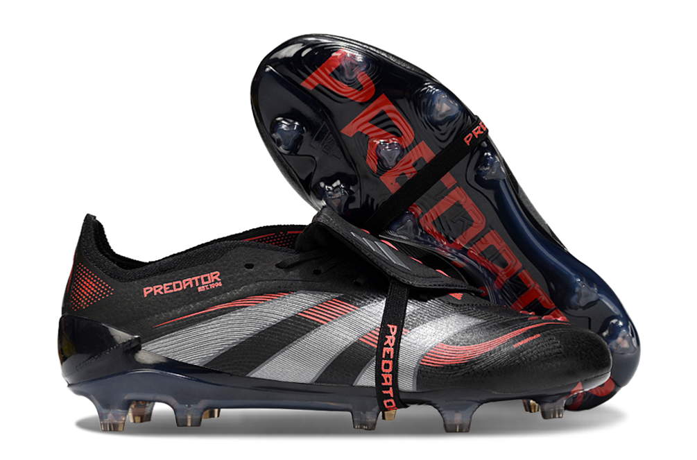 Predator FOT Elite Fg