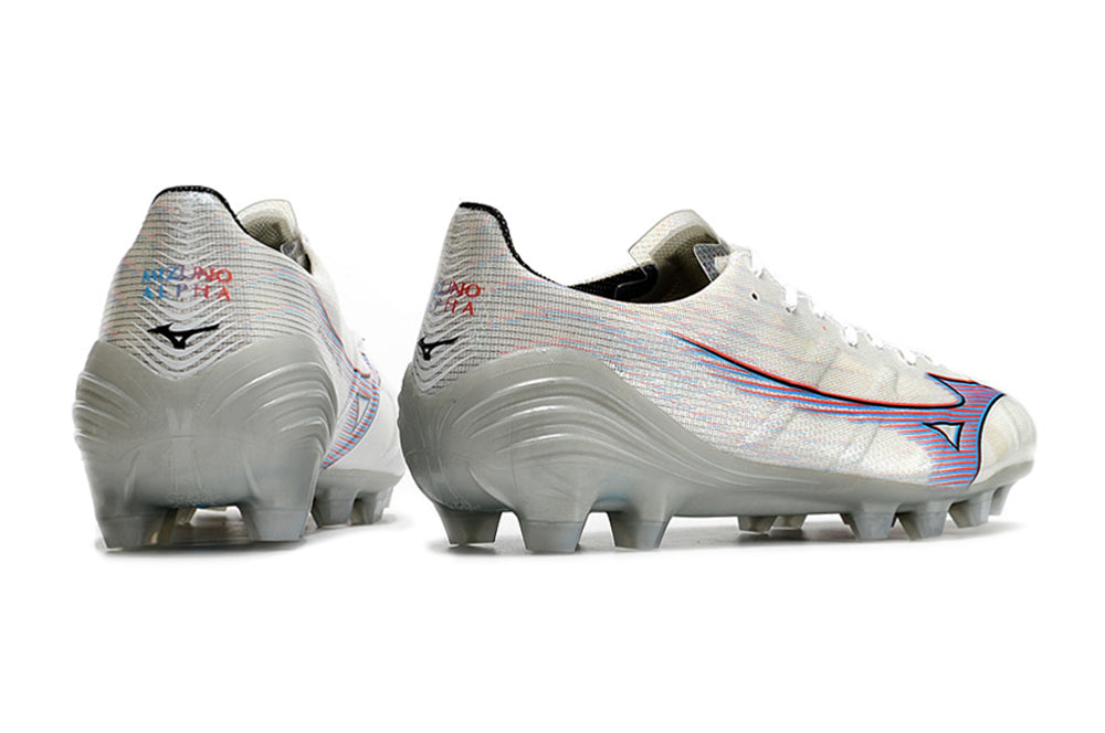 Alpha Made in Japan Elite FG