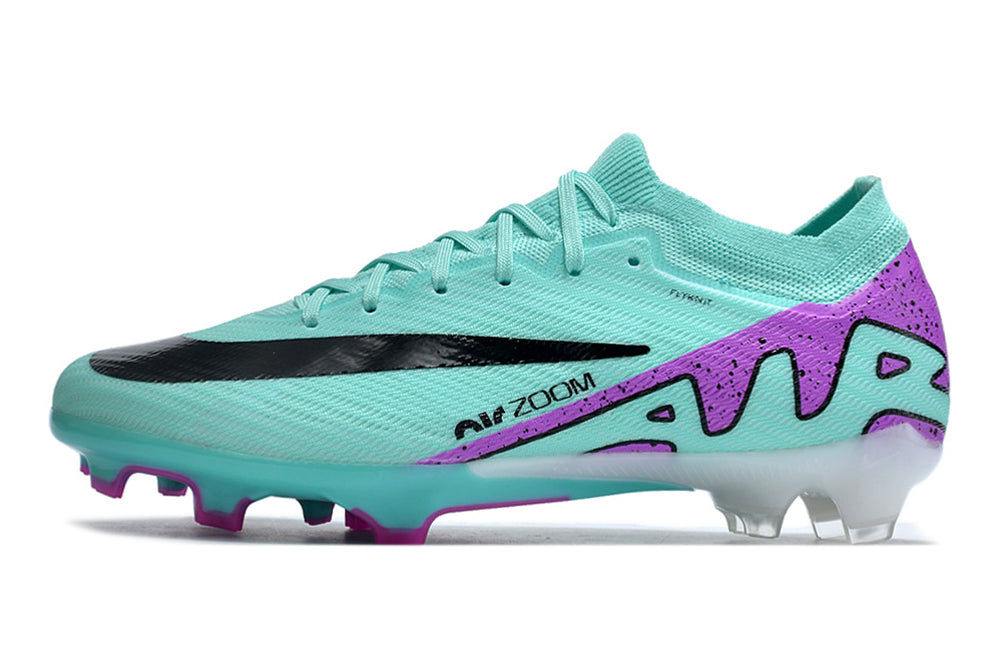 Air Zoom Mercurial Vapor 15 Elite Fg