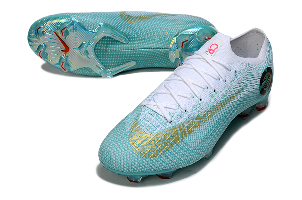 Mercurial Vapor 12 Elite Fg