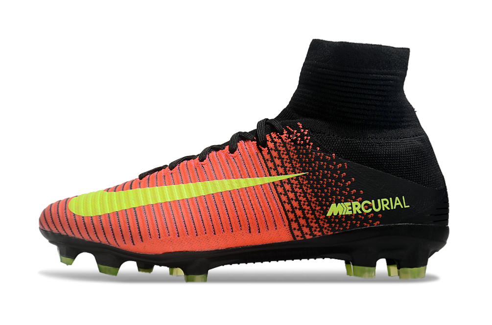 Mercurial Superfly 5 Elite Fg