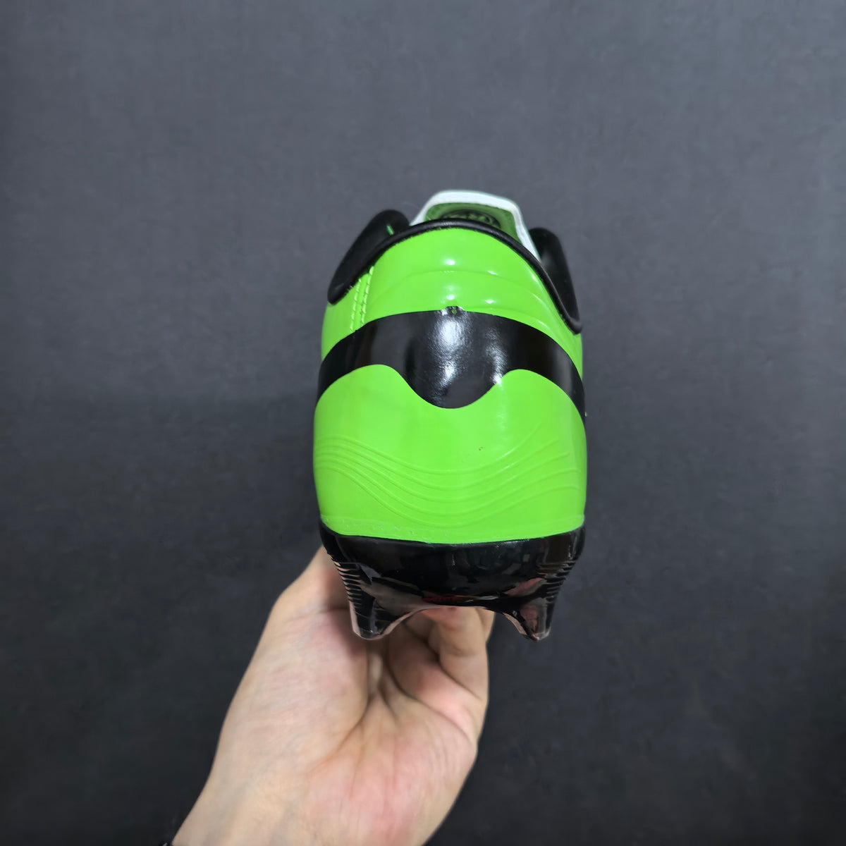 Mercurial Vapor 5 Re-imagine Elite Fg
