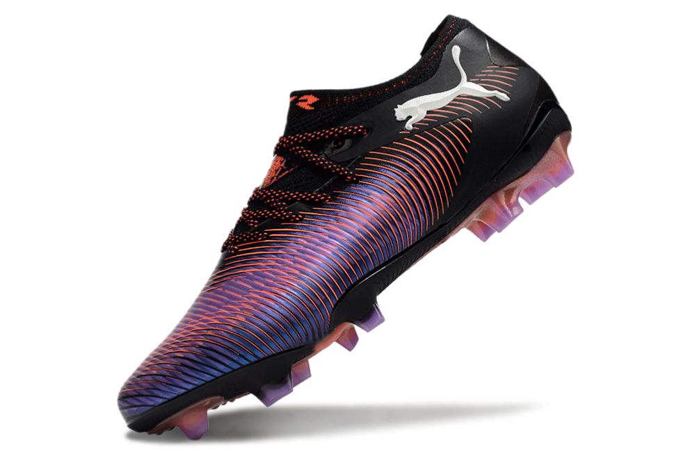 Future Ultra Elite Fg