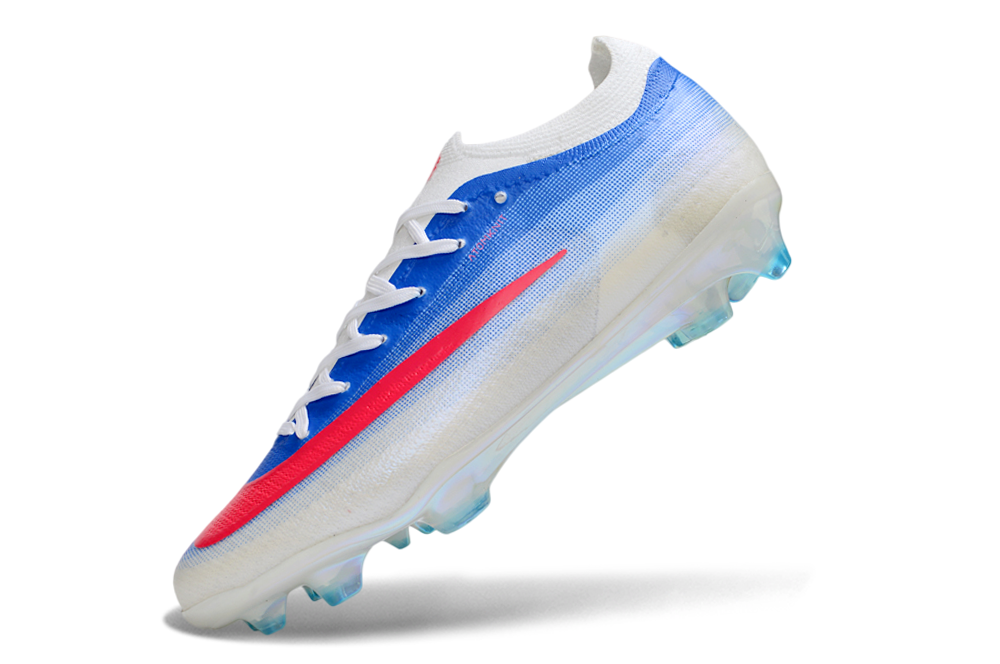 Mercurial Vapor 17 Elite Fg