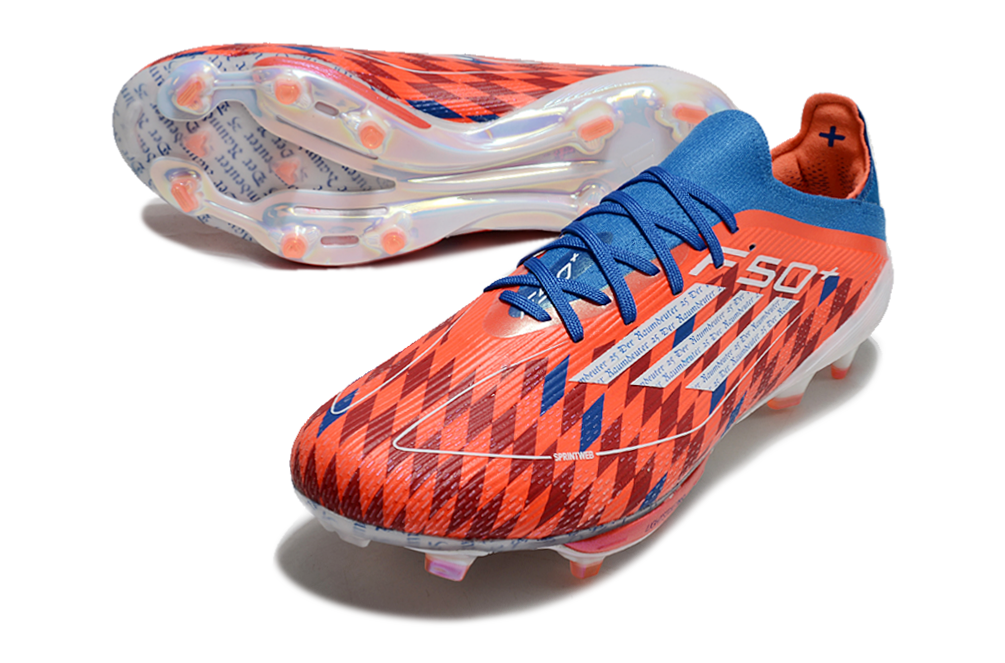 F50+ Lightstrike Pro Elite FG