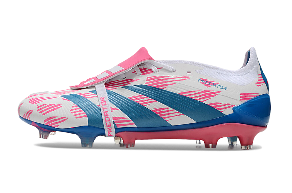 Predator FOT Elite Fg