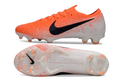 Mercurial Vapor 12 Elite Fg