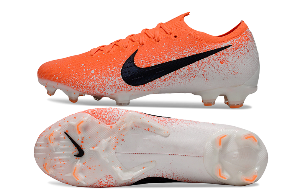 Mercurial Vapor 12 Elite Fg
