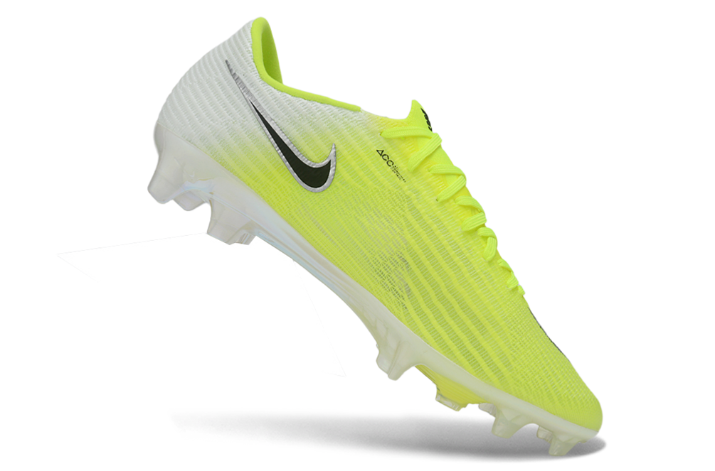 Mercurial Superfly 11 Elite Fg