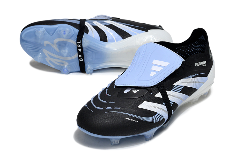 Predator FOT Elite Fg