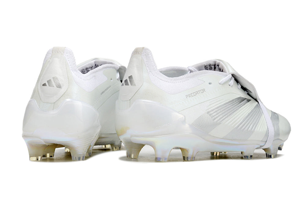 Predator FOT Elite Fg