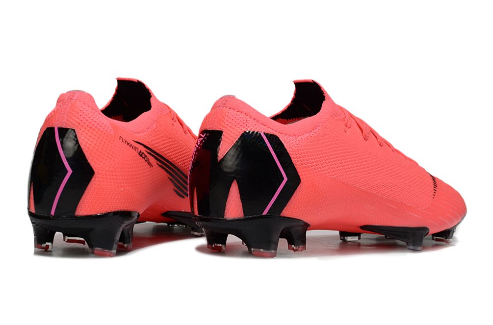Mercurial Vapor 12 Elite Fg
