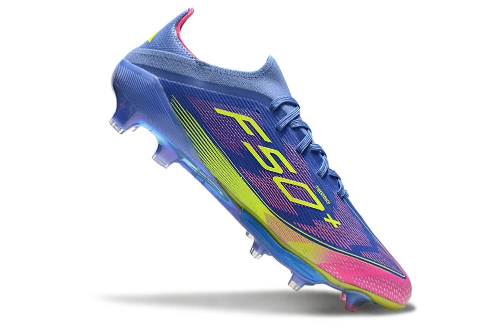 F50+ Lightstrike Pro Elite FG