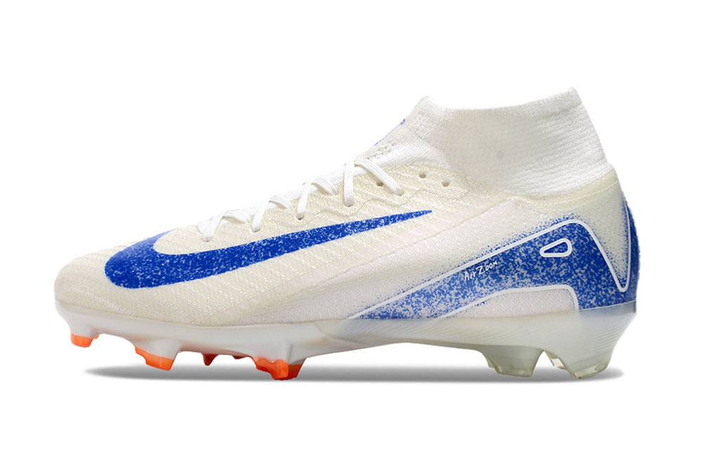 Air Zoom Mercurial Superfly 10 Elite Fg