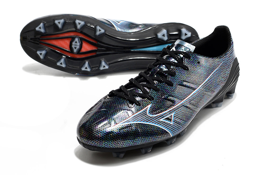 Alpha Made in Japan Elite FG