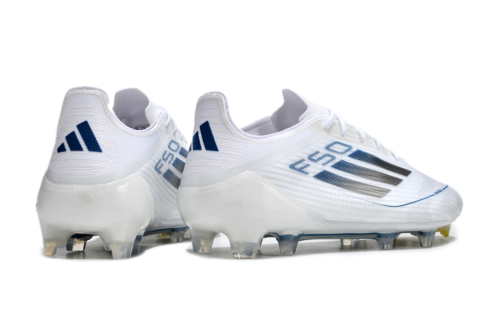 F50+ Elite FG