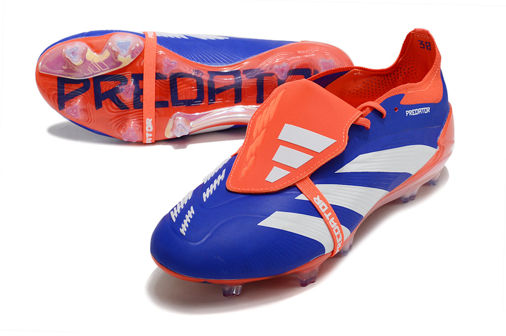 Predator FOT Elite Fg
