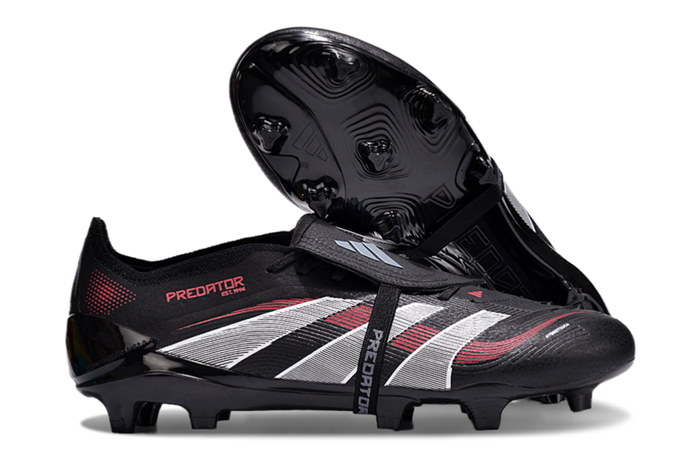 Predator FOT Elite Fg