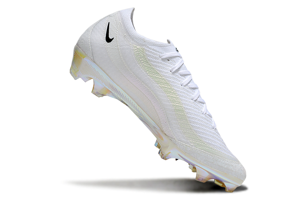 Air Zoom Mercurial Vapor 16 Elite Fg