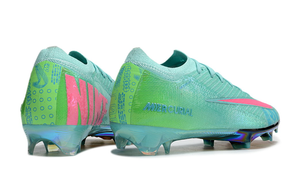 Air Zoom Mercurial Vapor 16 Elite Fg