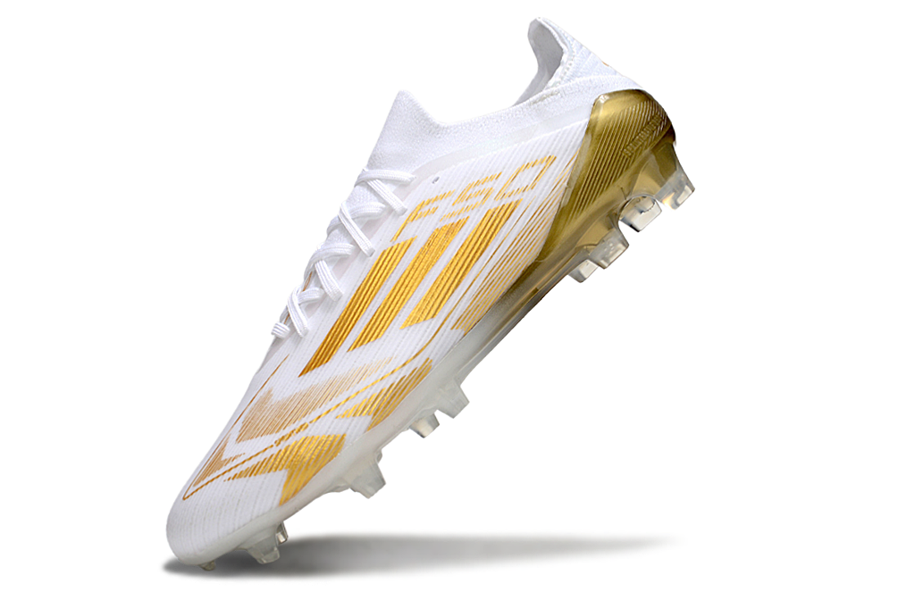 F50+ Elite FG