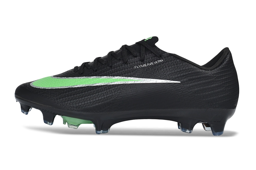 Mercurial Superfly 11 Elite Fg