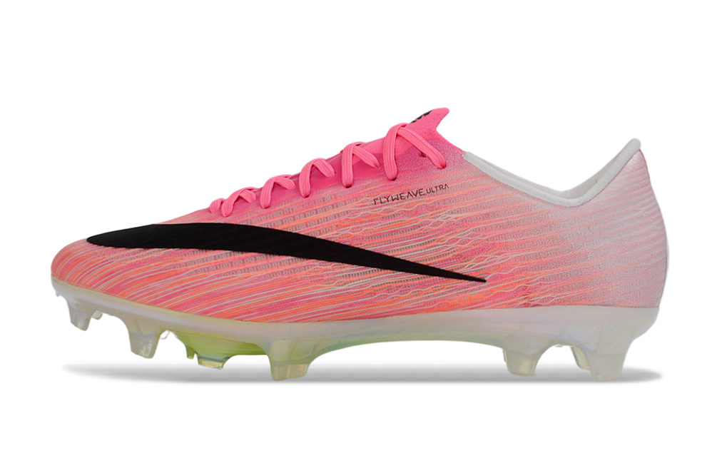 Mercurial Superfly 11 Elite Fg
