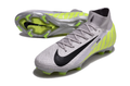 Air Zoom Mercurial Superfly 10 Elite Fg