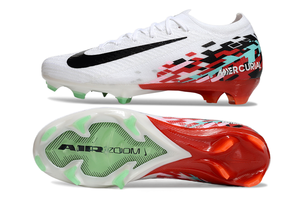 Air Zoom Mercurial Vapor 16 Elite Fg