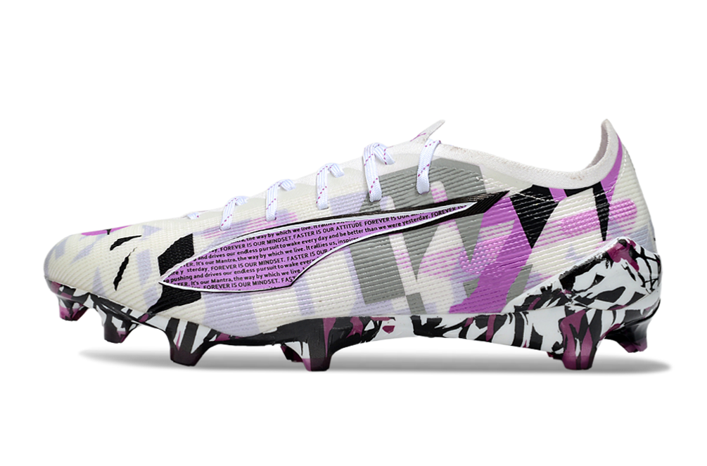 Ultra Ultimate Elite Fg