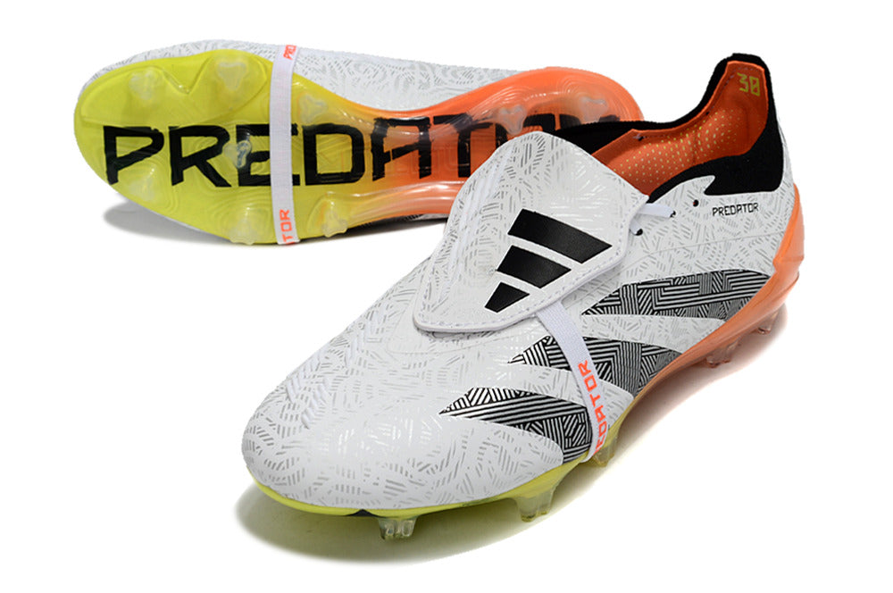 Predator FOT Elite Fg