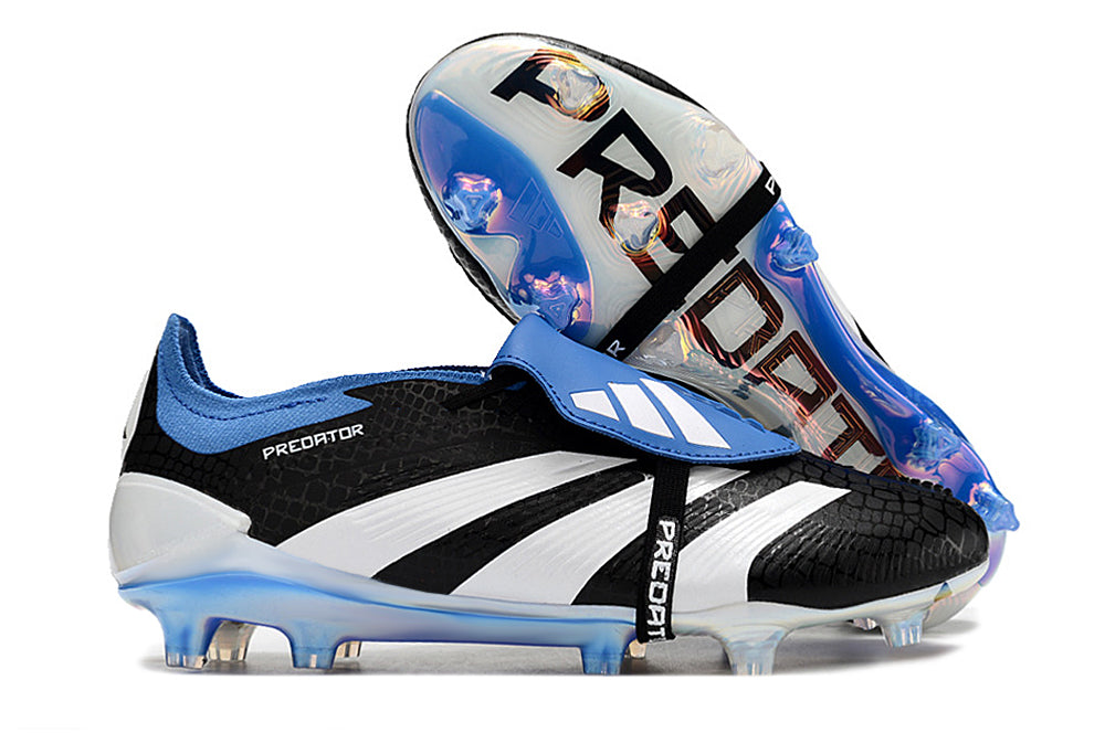 Predator FOT Elite Fg