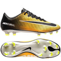 Mercurial Vapor 11 Elite Fg