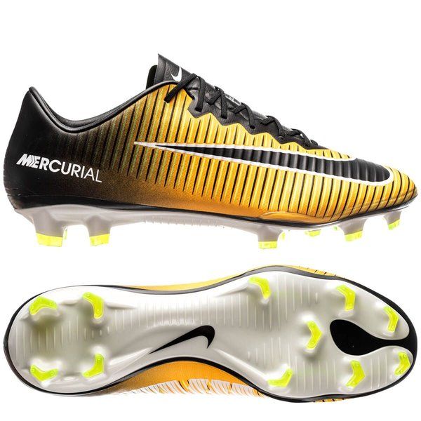 Mercurial Vapor 11 Elite Fg