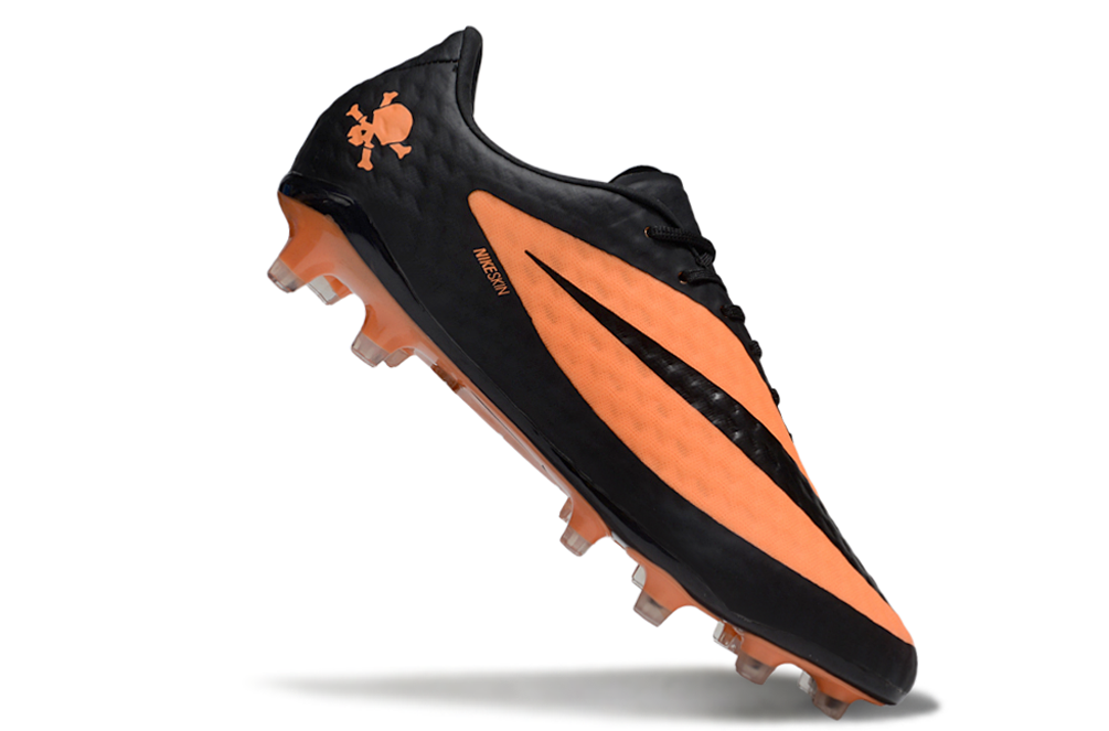 Hypervenon RM Elite fg