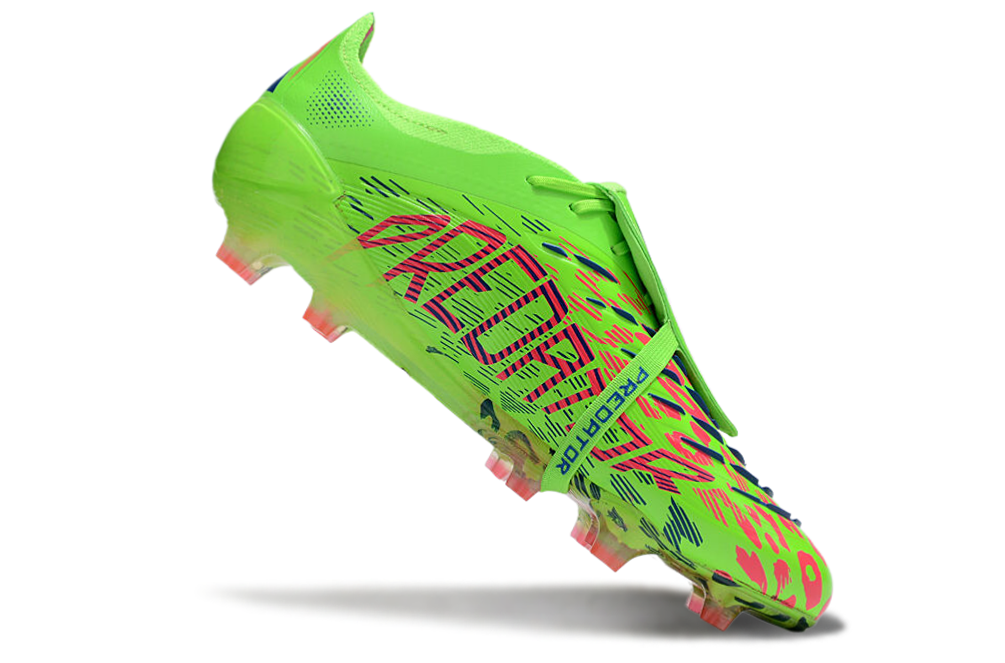 Predator FOT Elite Fg