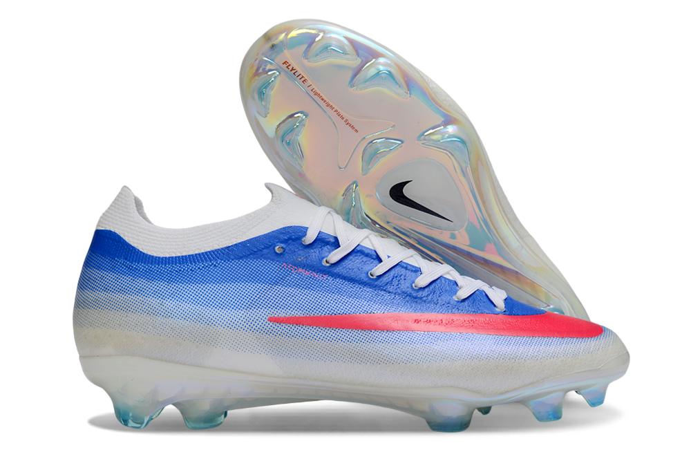 Mercurial Vapor 17 Elite Fg