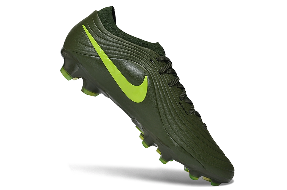 Tiempo Maestro Elite Fg