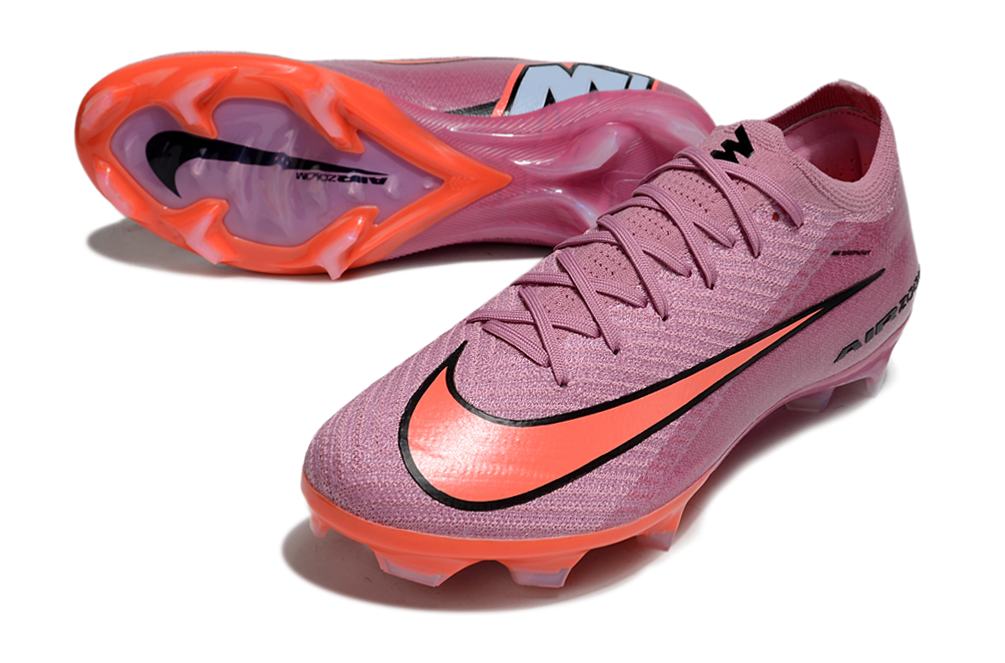 Air Zoom Mercurial Vapor 16 Elite Fg