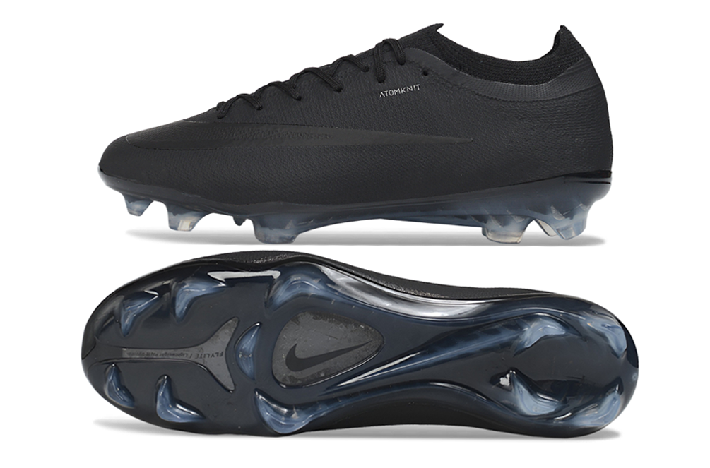 Mercurial Vapor 17 Elite Fg