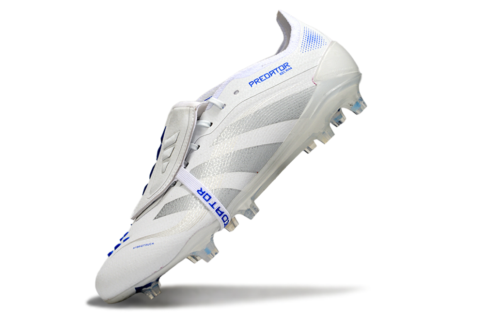 Predator FOT Elite Fg
