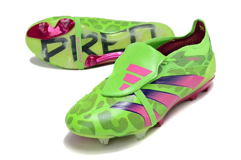 Predator FOT Elite Fg