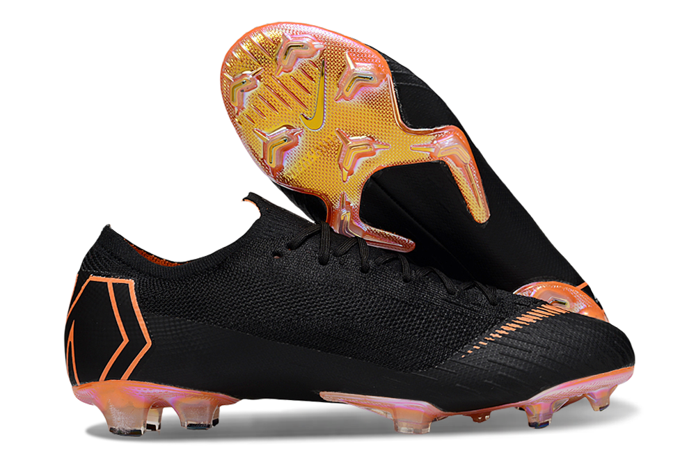 Mercurial Vapor 12 Elite Fg
