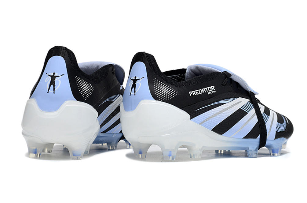 Predator FOT Elite Fg