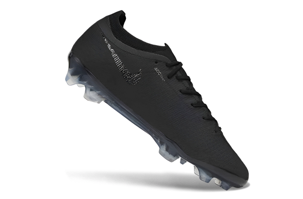 Mercurial Vapor 17 Elite Fg