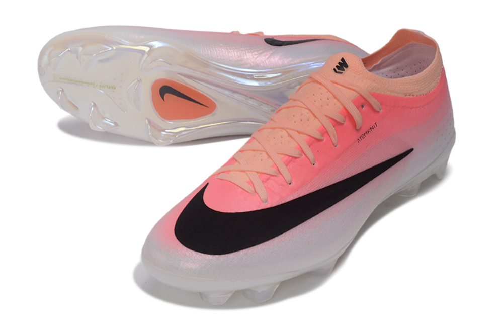 Mercurial Vapor 17 Elite Fg