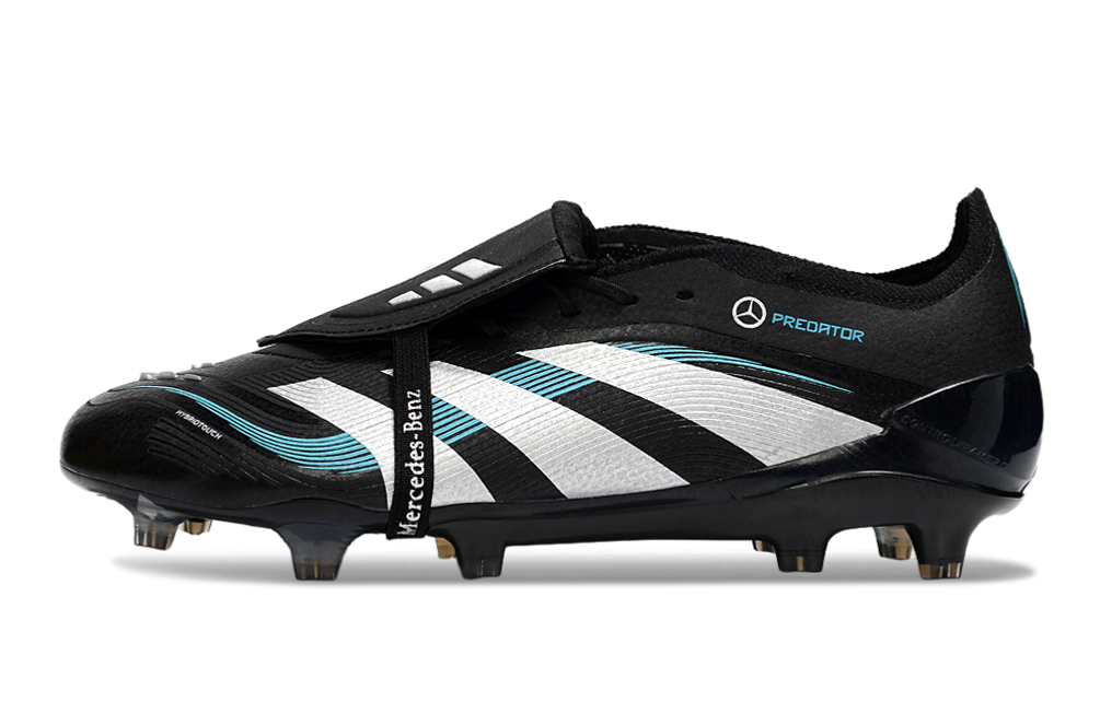 Predator FOT Elite Fg