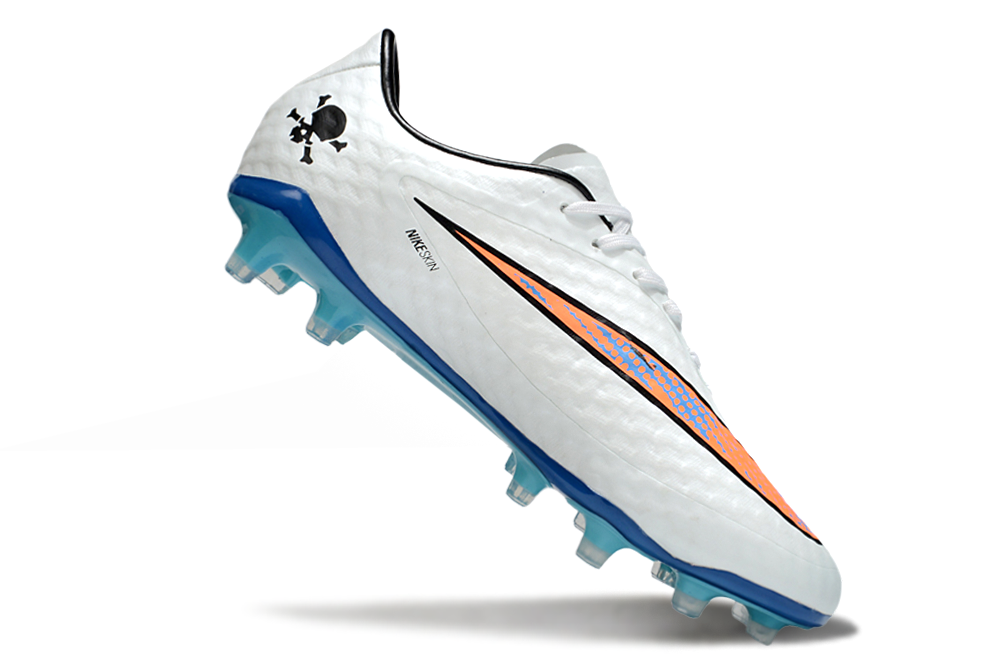 Hypervenon RM Elite fg