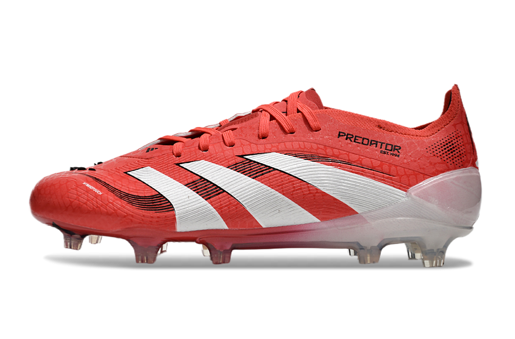Predator Elite Fg