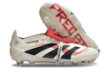 Predator FOT Elite Fg